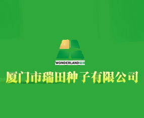 �B�T������N�����޹�˾