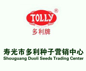 �۹��ж����N�ӠI(y��ng)�N(xi��o)����