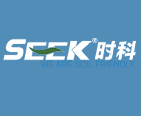 �r������Ƽ����Ϻ������޹�˾