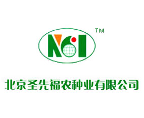 ����ʥ�ȸ��r�N�I(y��)���޹�˾