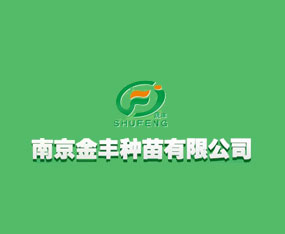 ���K�Ͼ����S�N�繫˾