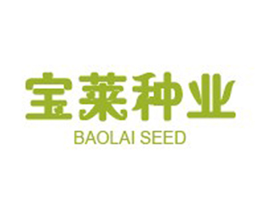 �����Ќ��R�N�I(y��)