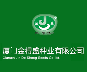 �B�T���ʢ�N�I(y��)���޹�˾