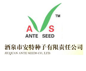 ��Ȫ�а��طN������؟�ι�˾