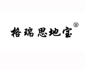 ���(qu��n)�h����،��ʘI(y��)����؟(z��)�ι�˾