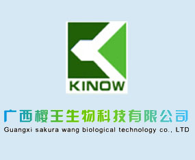 �V����������Ƽ����޹�˾