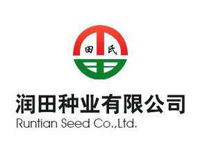 ɽ�|����N�I(y��)���޹�˾����2015�����r(n��ng)����(hu��)-2015��12�������r(n��ng)�Y���[��(hu��)