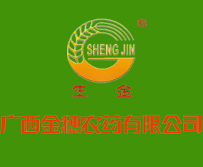 �V�������r(n��ng)ˎ���޹�˾