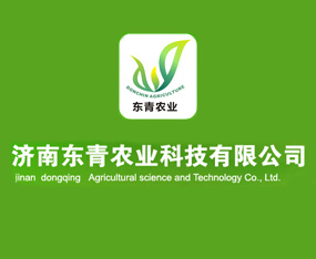 ���ϖ|���r(n��ng)�I(y��)�Ƽ����޹�˾