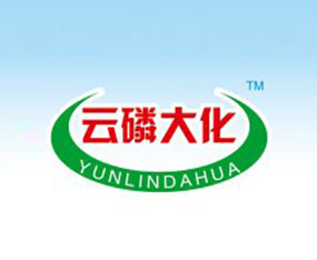 �������״󻯿Ƽ����޹�˾