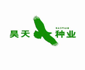 ����ʡ���h�r(n��ng)�I(y��)�ƌW(xu��)���g(sh��)�о���