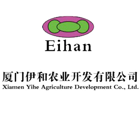 �B�T�����r(n��ng)�I(y��)�_�l(f��)���޹�˾