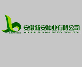 �����°��N�I(y��)���޹�˾