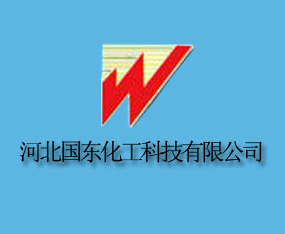 �ӱ����|�����Ƽ����޹�˾