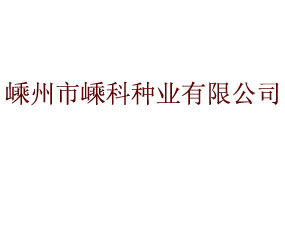 �������ӿƷN�I(y��)���޹�˾