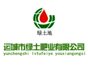 �\(y��n)���оG���طʘI(y��)���޹�˾