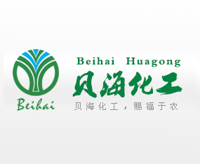 �\����ؐ���������޹�˾