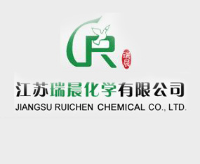 ���K��ѻ��W���޹�˾