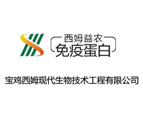 ���u��ķ�F(xi��n)�����＼�g�������޹�˾