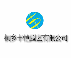 ͩ�l(xi��ng)�S���@ˇ���޹�˾