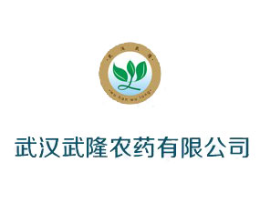 ��h��¡�r(n��ng)ˎ���޹�˾