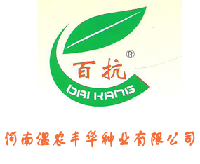 �ؿh�l(f��)չͶ�Y���F���޹�˾