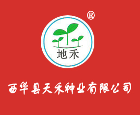 ���A�h��̷N�I(y��)���޹�˾