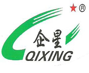 ����ʡ�S�Ӟ���Դ�N�I(y��)���޹�˾����2016�����ļ��N�ӕ�-2016����ʡ�ļ��N����Ϣ�����߮a(ch��n)Ʒչ�[��