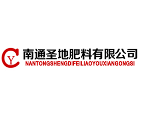 ��ͨʥ�ط������޹�˾