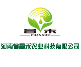 ����ʡ�����r(n��ng)�I(y��)�Ƽ����޹�˾