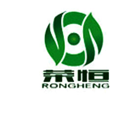 �ӱ��s��ʘI(y��)���޹�˾