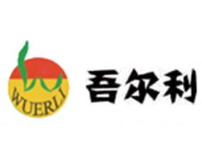 �����᠖�����﹤������؟�ι�˾