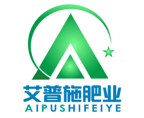 �|������ʩ�ʘI(y��)���޹�˾