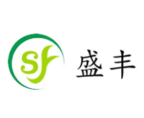 ��������ɽ�hʢ�S�N�I(y��)����؟�ι�˾