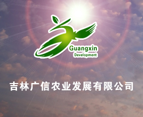 ���֏V���r�I(y��)�l(f��)չ���޹�˾