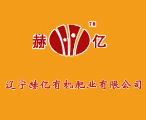 �|���Ճ|�ЙC(j��)�ʘI(y��)���޹�˾