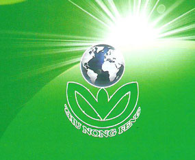 ��������B(t��i)�N�I(y��)���F�v��ԭ�k��̎