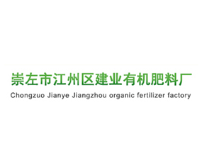 ���݅^(q��)���I(y��)�ЙC(j��)���ϏS