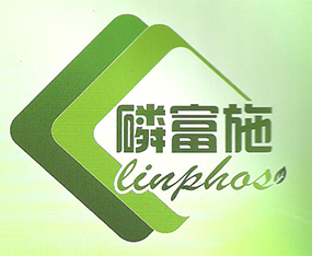 �V��Խ�����＼�g(sh��)���޹�˾����2019ȫ��(gu��)ֲ����(hu��)-2019��35��ֲ����Ϣ�������r(n��ng)ˎе���ו�(hu��)