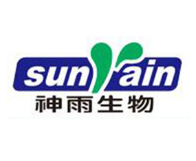 ������������Ƽ����޹�˾����2019ȫ��(gu��)ֲ����(hu��)-2019��35��ֲ����Ϣ�������r(n��ng)ˎе���ו�(hu��)