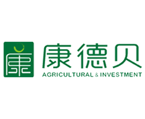 ��������ؐ����Ƽ����޹�˾����2015�ό��r(n��ng)�Y��-2015��13���Ϸ��r(n��ng)�Y���[��