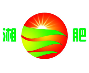 �L(zh��ng)ɳ��ʷ��ϿƼ����޹�˾