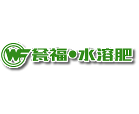 �Y���_(d��)�ݻ�������؟(z��)�ι�˾