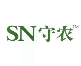 �V�����r(n��ng)����I�B(y��ng)�Ƽ����޹�˾