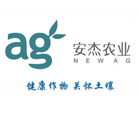 �Ĵ������r(n��ng)�I(y��)�Ƽ����޹�˾����2015��ɽ�|ֲ����-2015��21��ɽ�|ֲ����Ϣ�������r(n��ng)ˎе���ו�