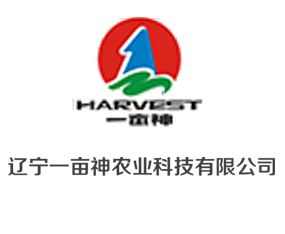 �|��һ�����r(n��ng)�I(y��)�Ƽ����޹�˾