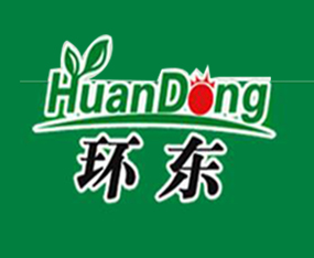 ɽ�|�h(hu��n)������l(f��)չ���޹�˾����2015��ɽ�|ֲ����(hu��)-2015��21��ɽ�|ֲ����Ϣ�������r(n��ng)ˎе���ו�(hu��)