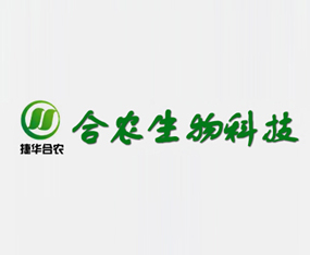 �H�����r(n��ng)����Ƽ����޹�˾����2019ȫ��ֲ����-2019��35��ֲ����Ϣ�������r(n��ng)ˎе���ו�