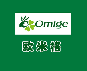 �ɶ�?x��)W�׸��r(n��ng)�I(y��)�Ƽ����޹�˾