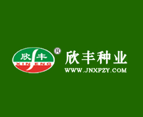 ɽ�|ʡ��(j��)�������S�N�I(y��)���޹�˾����2019����ʡֲ����(hu��)-2019����ʡֲ����Ϣ�������r(n��ng)ˎе���ו�(hu��)